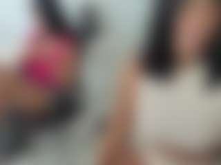 emilybrowm's Live Sex Cam Show
