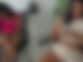 emilybrowm's Live Sex Cam Show