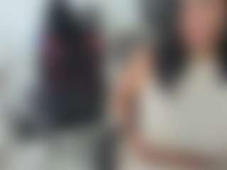 emilybrowm's Live Sex Cam Show