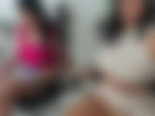 emilybrowm's Live Sex Cam Show