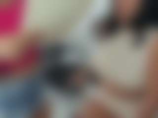emilybrowm's Live Sex Cam Show