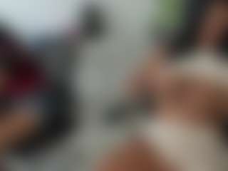 emilybrowm's Live Sex Cam Show