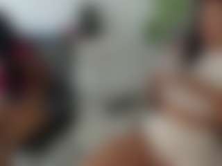 emilybrowm's Live Sex Cam Show