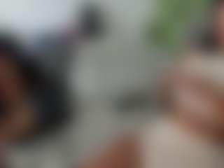 emilybrowm's Live Sex Cam Show