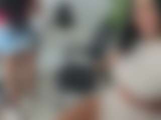 emilybrowm's Live Sex Cam Show