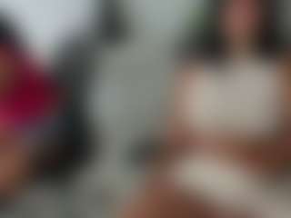 emilybrowm's Live Sex Cam Show