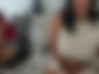 emilybrowm's Live Sex Cam Show