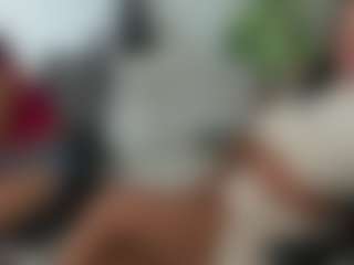 emilybrowm's Live Sex Cam Show