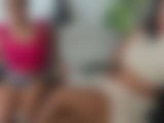 emilybrowm's Live Sex Cam Show