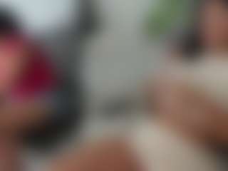 emilybrowm's Live Sex Cam Show
