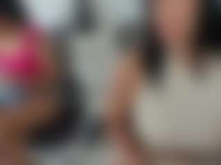 emilybrowm's Live Sex Cam Show