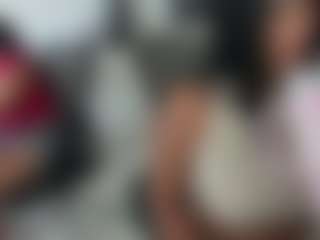 emilybrowm's Live Sex Cam Show