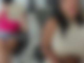 emilybrowm's Live Sex Cam Show