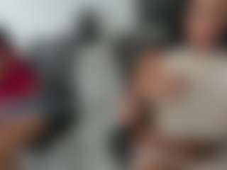 Live cam show with emilybrowm - Squirt on sexylive.show
