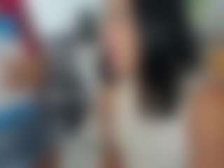 emilybrowm's Live Sex Cam Show