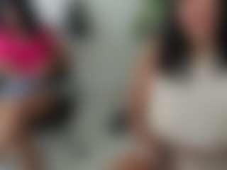 emilybrowm's Live Sex Cam Show