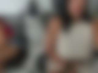 emilybrowm's Live Sex Cam Show
