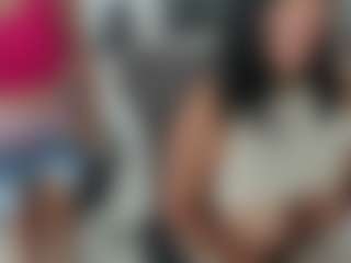 emilybrowm's Live Sex Cam Show