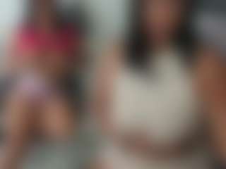 emilybrowm's Live Sex Cam Show