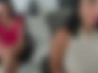 emilybrowm's Live Sex Cam Show