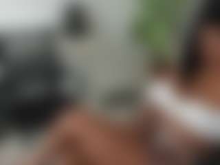 emilybrowm's Live Sex Cam Show