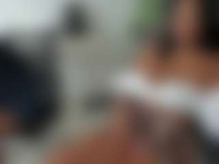Live cam show with emilybrowm - Brown Eyes on liverealitysex.com