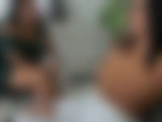 emilybrowm's Live Sex Cam Show