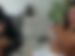 emilybrowm's Live Sex Cam Show