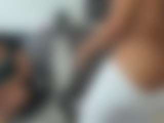 emilybrowm's Live Sex Cam Show