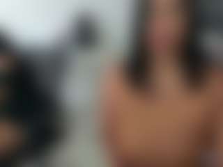 emilybrowm's Live Sex Cam Show