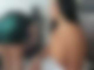 emilybrowm's Live Sex Cam Show