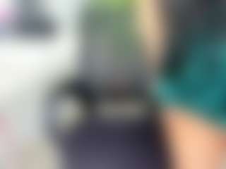 emilybrowm's Live Sex Cam Show