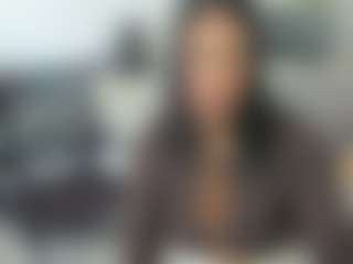 emilybrowm's Live Sex Cam Show