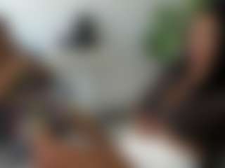 emilybrowm's Live Sex Cam Show