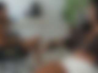 emilybrowm's Live Sex Cam Show