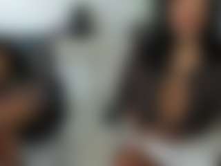 emilybrowm's Live Sex Cam Show