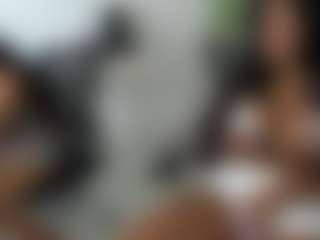 emilybrowm's Live Sex Cam Show