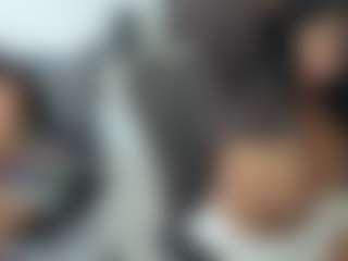 emilybrowm's Live Sex Cam Show