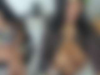 emilybrowm's Live Sex Cam Show