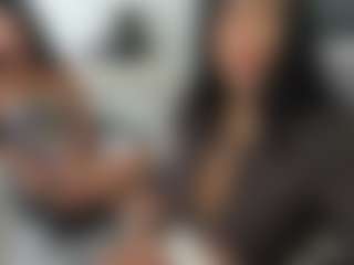 emilybrowm's Live Sex Cam Show