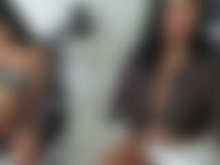 Live cam show with emilybrowm - Squirt on testsause.com