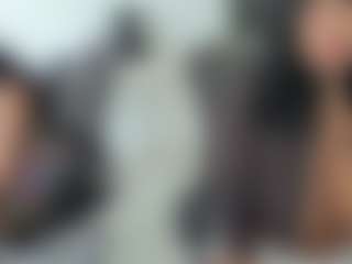 emilybrowm's Live Sex Cam Show