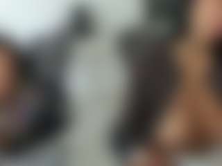 emilybrowm's Live Sex Cam Show