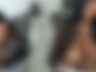 Live cam show with emilybrowm - HD Curvy on testsause.com