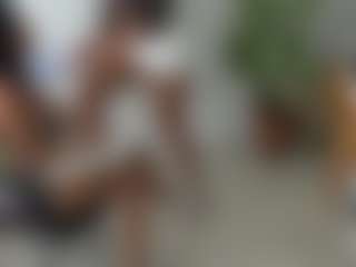 emilybrowm's Live Sex Cam Show