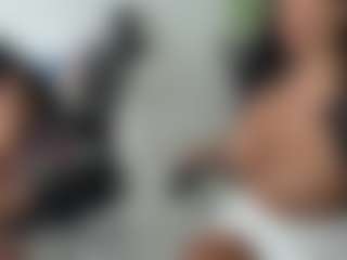 emilybrowm's Live Sex Cam Show