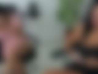 emilybrowm's Live Sex Cam Show
