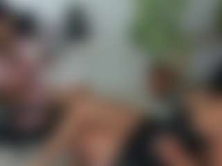 Cam Show en direct de emilybrowm