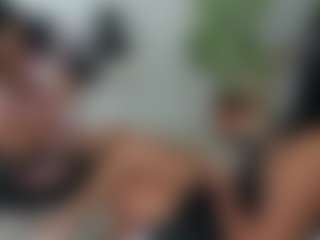 emilybrowm's Live Sex Cam Show