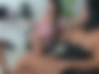 emilybrowm's Live Sex Cam Show
